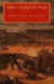 The Causes of War -- Bok 9780029035917