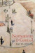 Normativity and Control -- Bok 9780198851691