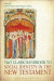 T&T Clark Handbook to Social Identity in the New Testament -- Bok 9780567017604