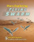 MarsExploring Flying Swarm -- Bok 9780716662822