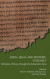 John, Jesus, and History, Volume 3 -- Bok 9780884140849