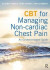 CBT for Managing Non-cardiac Chest Pain -- Bok 9781317243489