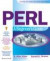 Perl -- Bok 9780072129571