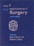 Oxford Textbook of Surgery -- Bok 9780192628848