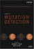 Guide to Mutation Detection -- Bok 9780471234449