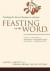 Feasting on the Word -- Bok 9780664239565