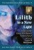 Lilith in a New Light -- Bok 9780786438105