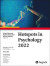 Hotspots in Psychology 2022 -- Bok 9780889376229