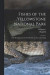 Fishes of the Yellowstone National Park; With Description of the Park Waters and Notes on Fishing -- Bok 9781018126135
