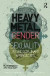 Heavy Metal, Gender and Sexuality -- Bok 9781472424792