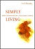 Simply Living -- Bok 9780664222673