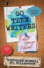 Go Teen Writers -- Bok 9781732880801