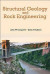 Structural Geology And Rock Engineering -- Bok 9781783269570