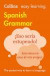 Easy Learning Spanish Grammar -- Bok 9780008142018