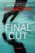 Final Cut -- Bok 9780062382153
