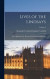 Lives of the Lindsays -- Bok 9781015587625