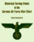 Historical Turning Points in the German Air Force War Effort -- Bok 9781410216823