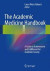 Academic Medicine Handbook -- Bok 9781461456933
