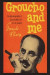 Groucho And Me -- Bok 9781774645055