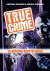 True Crime. 10 grymma brottslingar -- Bok 9789179790844