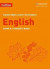 Lower Secondary English Student's Book: Stage 9 -- Bok 9780008364083