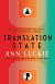 Translation State -- Bok 9780316289719