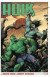 Hulk By Mark Waid & Gerry Duggan: The Complete Collection -- Bok 9781302913199