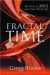 Fractal Time -- Bok 9781848500754