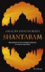 Shantaram -- Bok 9789173374385