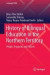 History of Bilingual Education in the Northern Territory -- Bok 9789811020766