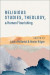 Religious Studies, Theology, and Human Flourishing -- Bok 9780197658345