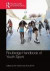 Routledge Handbook of Youth Sport -- Bok 9780415840033