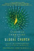 Spiritual Formation for the Global Church  A MultiDenominational, MultiEthnic Approach -- Bok 9780830855186