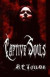 Captive Souls -- Bok 9780994212825