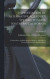 Investigation of Alternative Aqueduct Systems to Serve Southern California: Feather River and Delta Diversion Projects: Appendix D, Economic Demand fo -- Bok 9781013730870