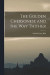 The Golden Chersonese and the Way Thither -- Bok 9781016138765