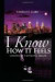 I Know How It Feels -- Bok 9781450099967