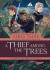 Thief Among the Trees: An Ember in the Ashes Graphic Novel -- Bok 9781641446907