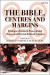 The Bible, Centres and Margins -- Bok 9780567693266