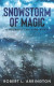 A Snowstorm of Magic -- Bok 9780578921242