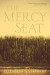 The Mercy Seat -- Bok 9780802129611