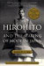 Hirohito &amp; the Making of Modern Japan -- Bok 9780060931308