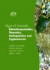 Algae of Australia: Batrachospermales, Thoreales, Oedogoniales and Zygnemaceae -- Bok 9780643094314