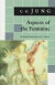 Aspects of the Feminine: From Volumes 6, 7, 9i, 9ii, 10, 17, Collected Works -- Bok 9780691018454