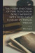 The Vision and Creed of Piers Ploughman. Newly Imprinted [with Notes and a Glossary by Thomas Wright -- Bok 9781017094961