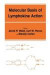 Molecular Basis of Lymphokine Action -- Bok 9781461289432