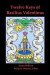 Twelve Keys of Basilius Valentinus Second Edition -- Bok 9781468067941