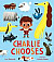 Charlie Chooses -- Bok 9781536217278
