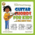 Guitar Chords For Kids...& Big Kids Too! -- Bok 9781906207816