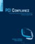 PCI Compliance -- Bok 9780128016510